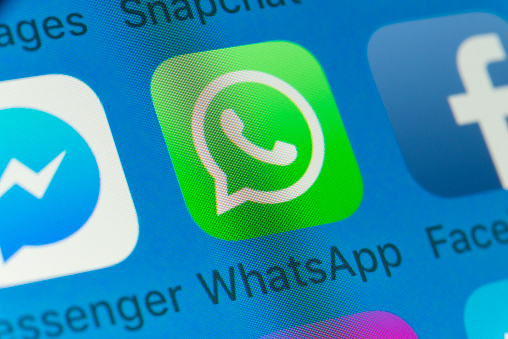 Los cambios de WhatsApp para 2021: ¿qué modelos ya no serán compatibles?
