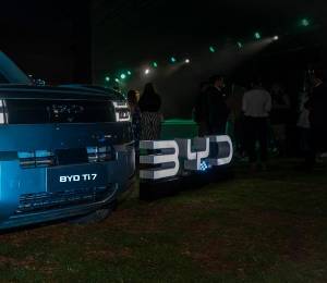 La marca anunció un lote inicial de 50 unidades, disponibles en dos versiones: GL (Grand Luxury) y GS (Grand Sport).