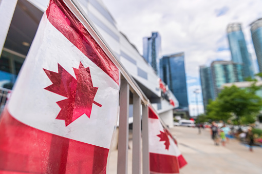 Migración a Canadá: ¿Cuáles son las profesiones más populares para obtener una residencia?