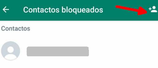 $!¿Cómo bloquear un contacto en WhatsApp sin que se dé cuenta?