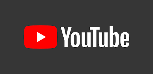 YouTube prohíbe vídeos que promuevan odio y supremacismo