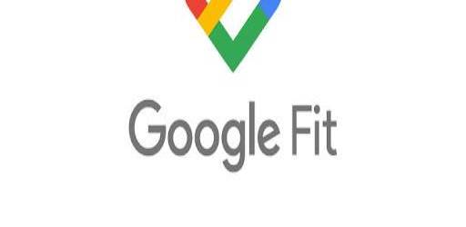 $!Aplicacion Google Fit para usar el dispositivo.
