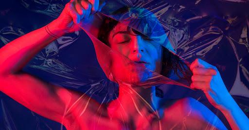 Festival de cine feminista en Ecuador abre convocatoria para películas