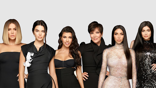 Las Kardashians ponen fin a su &quot;reality show&quot; tras 14 años y 20 temporadas