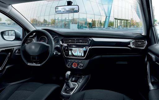 ¿Cómo se medirá la contribución de dueños de vehículos avaluados en más de $20.000?