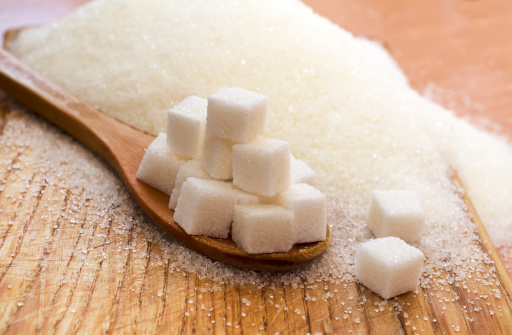 ¿Cómo consumir azúcar puede elevar el riesgo de contagio por coronavirus?