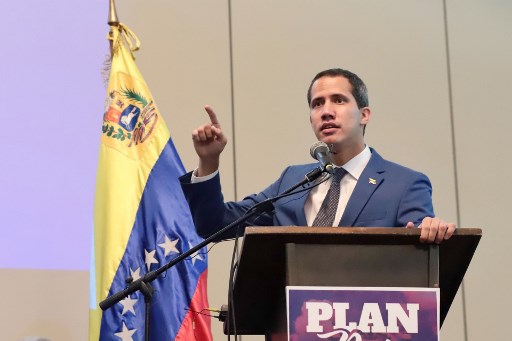 Ni la oposición, ni el gobierno venezolano, dan el brazo a torcer