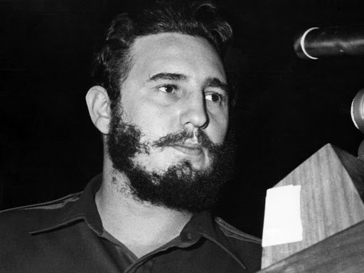 El día que Fidel Castro engañó al mundo sobre la democracia en Cuba