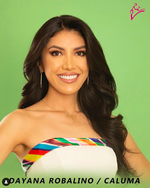 $!Esta es la lista de candidatas a Miss Ecuador 2023: ¿Cuál será la ciudad sede del certamen?