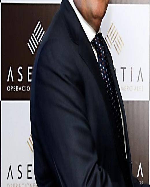 $!Juan Enrique De La Cruz, Presidente Ejecutivo Asertia Comercial