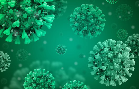 La enfermedad X: ¿está el mundo preparado para combatir otra pandemia?