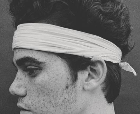 Lo que dijo Cameron Boyce en su última entrevista