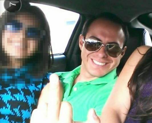 Sexta condena contra alias 'Mangajo': utilizó perfil falso para engañar a una adolescente, víctima de violación