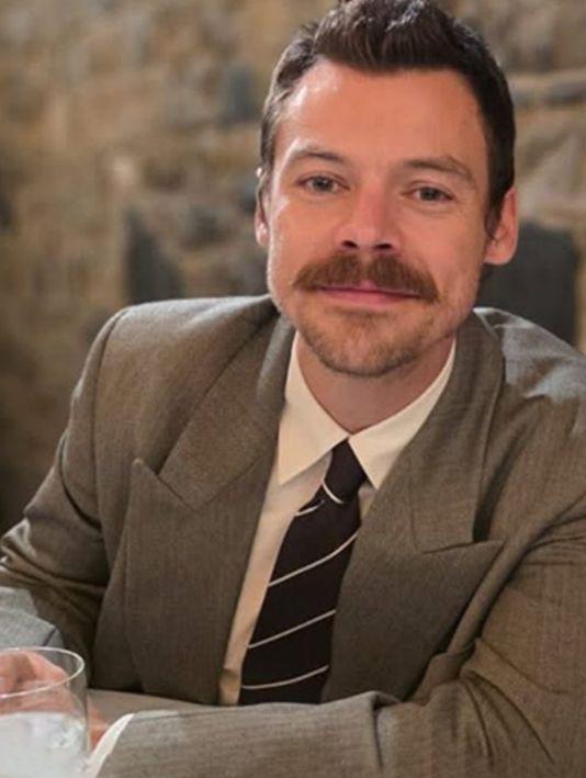 $!Su transformación generó memes y debates en redes sociales, dividiendo opiniones.