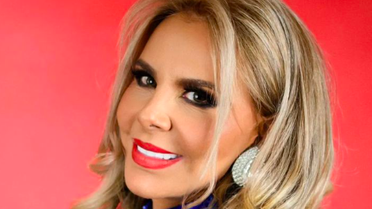 Organizan rifa solidaria para ayudar a Silvana Ibarra, quien atraviesa un tratamiento contra el cáncer de tiroides