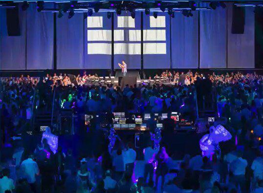 $!Foto: Linkedin / Citadel.