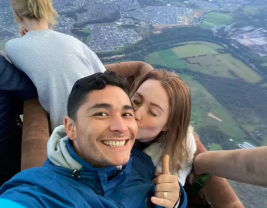 $!¿Qué son los 'Dinks'? Pareja defiende su decisión de no tener hijos y se cataloga como egoísta
