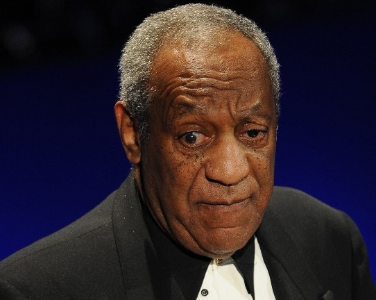 Bill Cosby, acusado de violaciones, renuncia al CA de universidad Temple