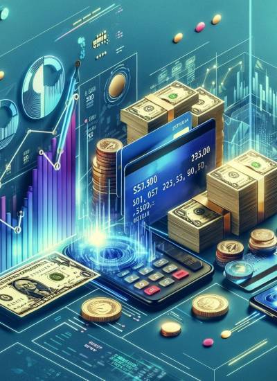 En el evento se hablará sobre inclusión financiera, el uso de la inteligencia artificial y el Big Data en el sector, la digitalización, ecosistemas de pagos, entre otros temas de interés.