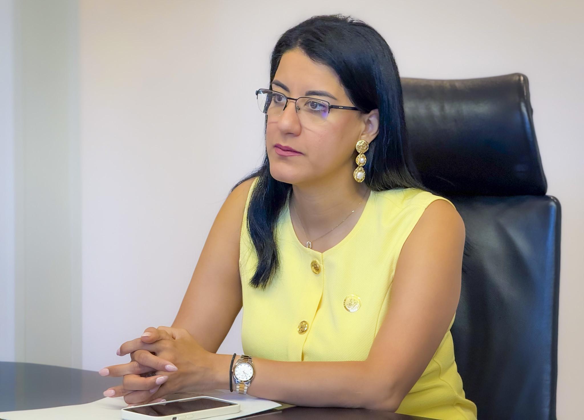 Ministerio dispone clases no presenciales en zonas afectadas por las lluvias en Guayaquil, Durán y Samborondón