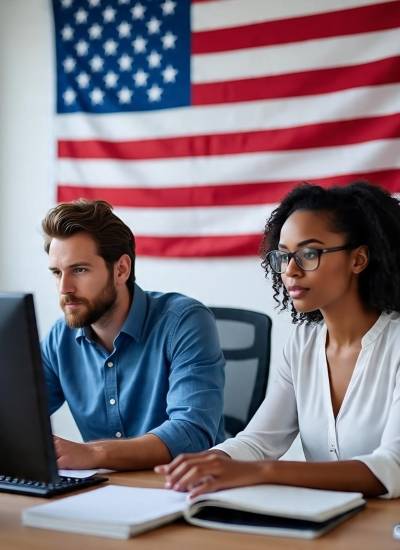 Los candidatos seleccionados deberán estar en capacidad de iniciar funciones en un plazo aproximado de dos semanas.