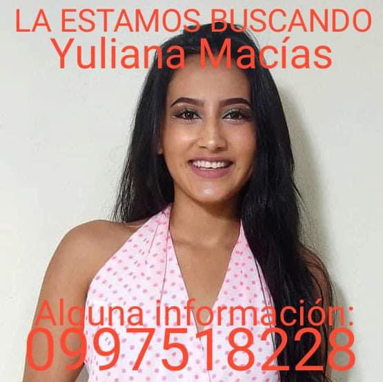 $!¿Quiénes eran las cantantes asesinadas y enterradas en Esmeraldas? Profesor comparte emotivo video