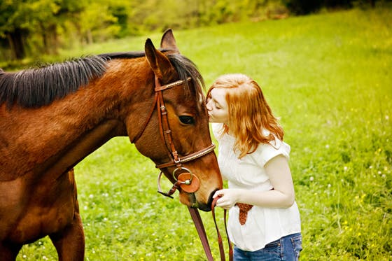 7 beneficios para tu salud de tener una mascota