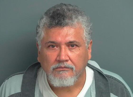 Iglesia Católica paga compensación millonaria a víctimas de abuso sexual