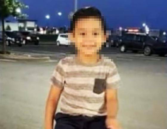 Niño de tres años falleció en una visita rutinaria al dentista. ¿Qué ocurrió?