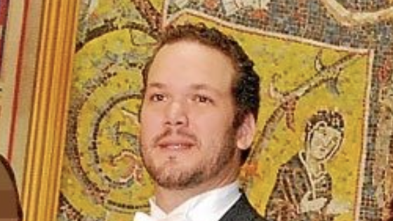 VIDEO | Tres detenidos y revelan los instantes del sicariato contra el empresario Trevor Harding en Urdesa Norte