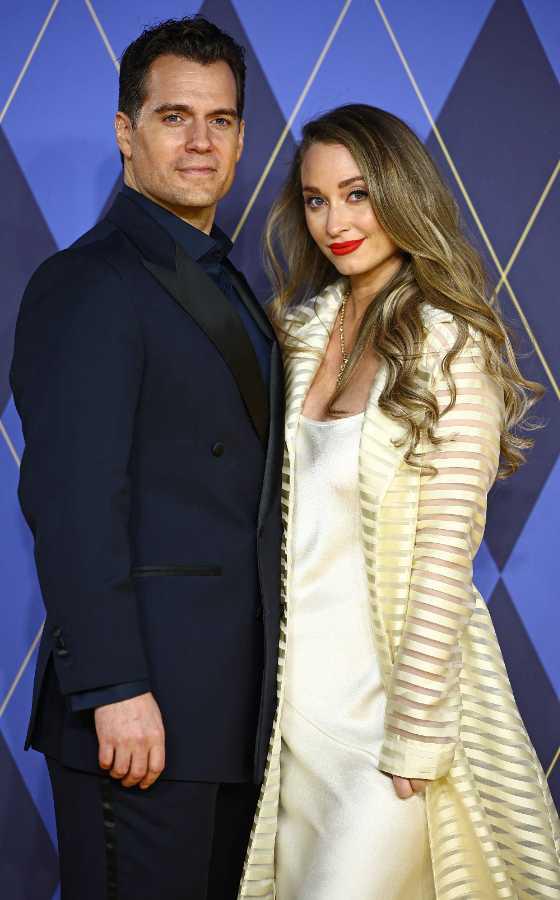 $!La pareja ha decidio mantener un perfil bajo ante los medios. Luego de tres años de relación, son pocas las ocasiones en las que han decidio aparecer juntos en un evento público.