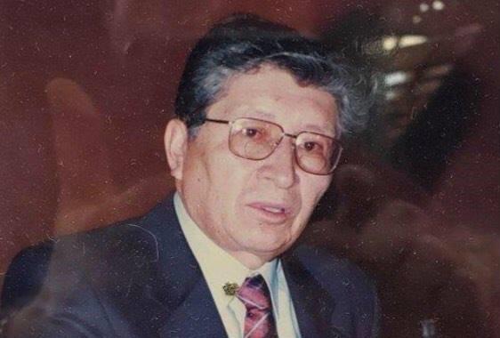 $!Los personajes nacionales que partieron en 2022: Periodistas, políticos, empresarios y deportistas que dejaron huella