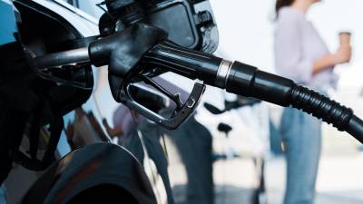 El precio de las gasolinas Extra y Ecopaís aumentará desde este 12 de junio: mire el nuevo valor El precio de las gasolinas Extra y Ecopaís aumentará desde este 12 de junio: mire el nuevo valor