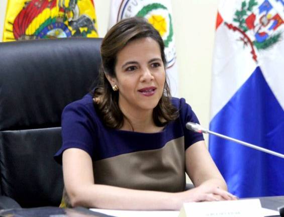 COE advierte a municipios no tomar &quot;medidas arbitrarias&quot; en relación al coronavirus