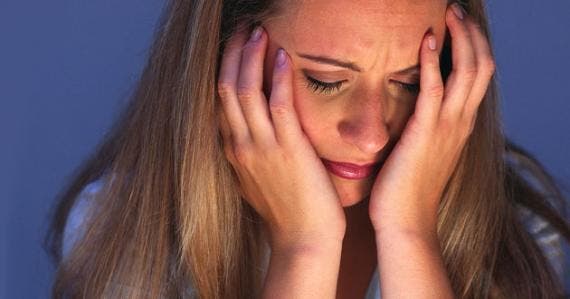 Los descalificativos que más afectan a la autoestima de las mujeres