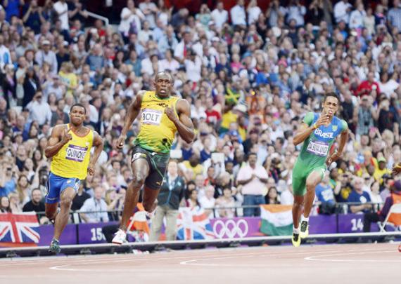 $!Foto: elcomercio.com