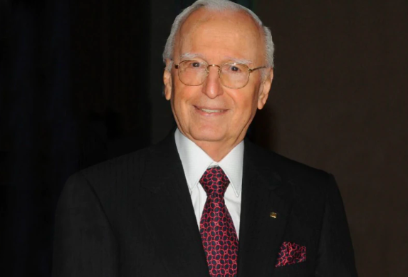 $!Los personajes nacionales que partieron en 2022: Periodistas, políticos, empresarios y deportistas que dejaron huella