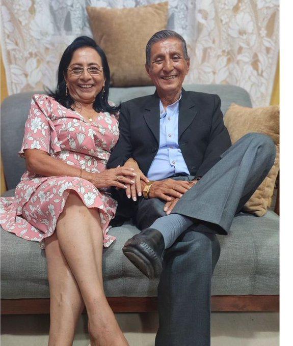 $!Familiares de taxista que murió arrastrado por el agua alertan sobre supuesta petición de dinero