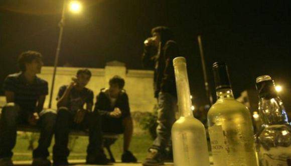 Se eleva a 17 el número de muertos por intoxicación con alcohol metílico en Ecuador