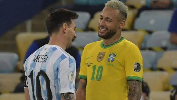 Tras la contratación de Messi se descubrió quién es el mejor y peor pagado del PSG