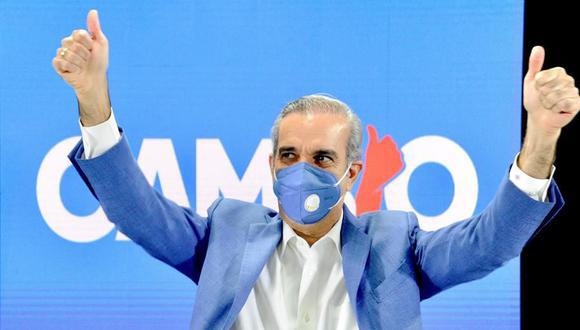 $!De Putin hasta Shakira: implicados en presunto lavado de dinero y evasión fiscal