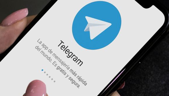 ¿Cuántos usuarios se refugiaron en Telegram tras la caída por 7 horas de Whatsapp?