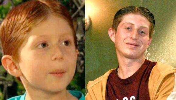 ¡Hasta siempre Benito! Así fue la emotiva despedida en Vecinos