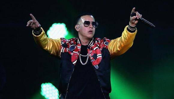 La entrada más cara para ver a Daddy Yankee costará 260 dólares