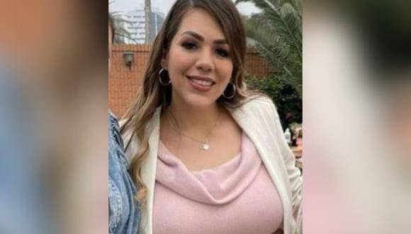 Extraño caso de Gabriela Sevilla: supuesto embarazo y dramática desaparición