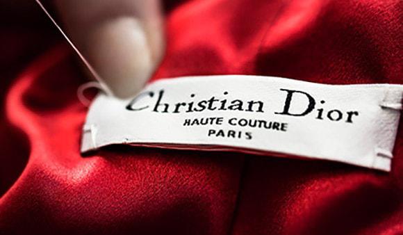 $!Christian Dior, la esencia del estilo.
