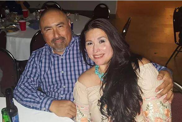 Fallece de un infarto el marido de profesora asesinada en tiroteo en Texas