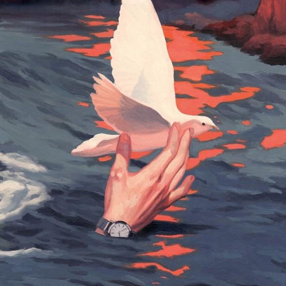 $!Foto: Cortesía Universal Music.