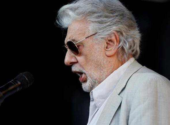 El amor por México de Plácido Domingo: De tierra de oportunidades a refugio