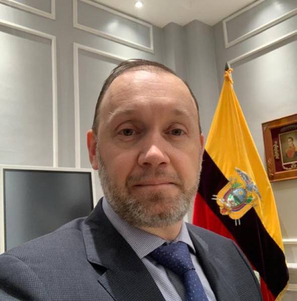 Entrevista a Carlos de Tomaso: “No confundan inmunidad con impunidad”
